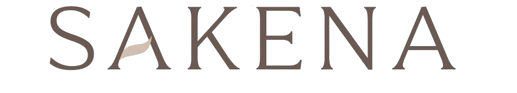 Sakena